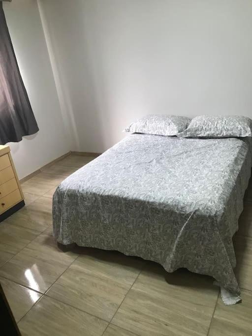 Casa Com 2 Quartos Agradaveis Com Ar Condicionado Foz do Iguaçu Exteriér fotografie